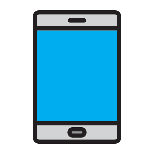 movil