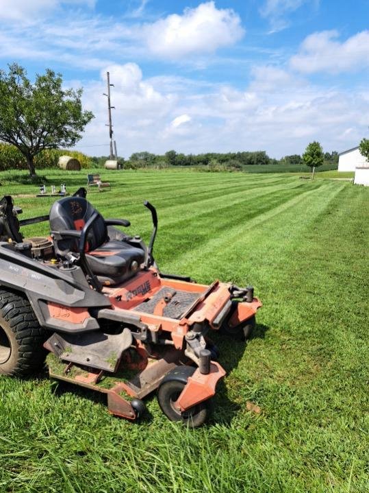 Jorge's Lawn and Landscaping LLC (16)