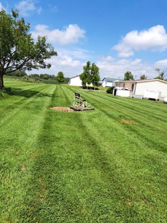 Jorge's Lawn and Landscaping LLC (17)