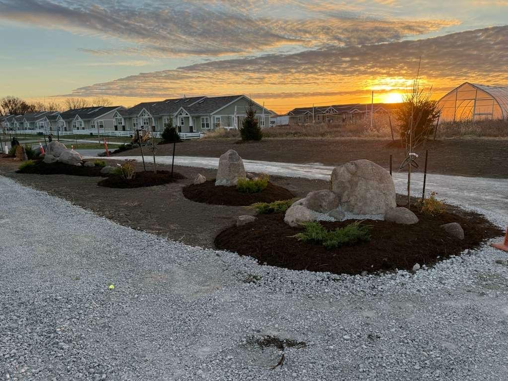 Jorge's Lawn and Landscaping LLC (38)