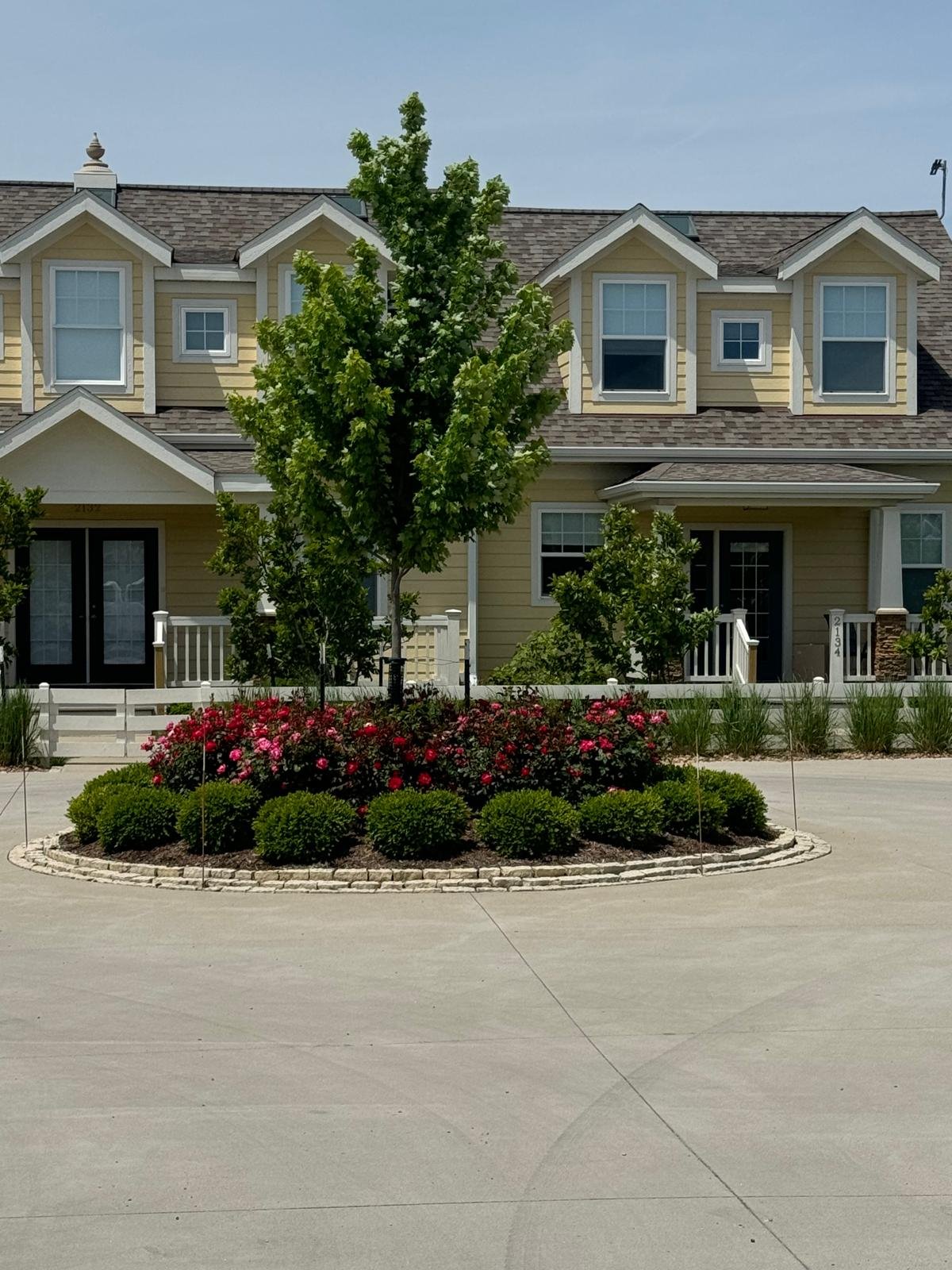 Jorge's Lawn and Landscaping LLC (87)